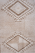 Vintage Anatol Area Rug (4' x 7')